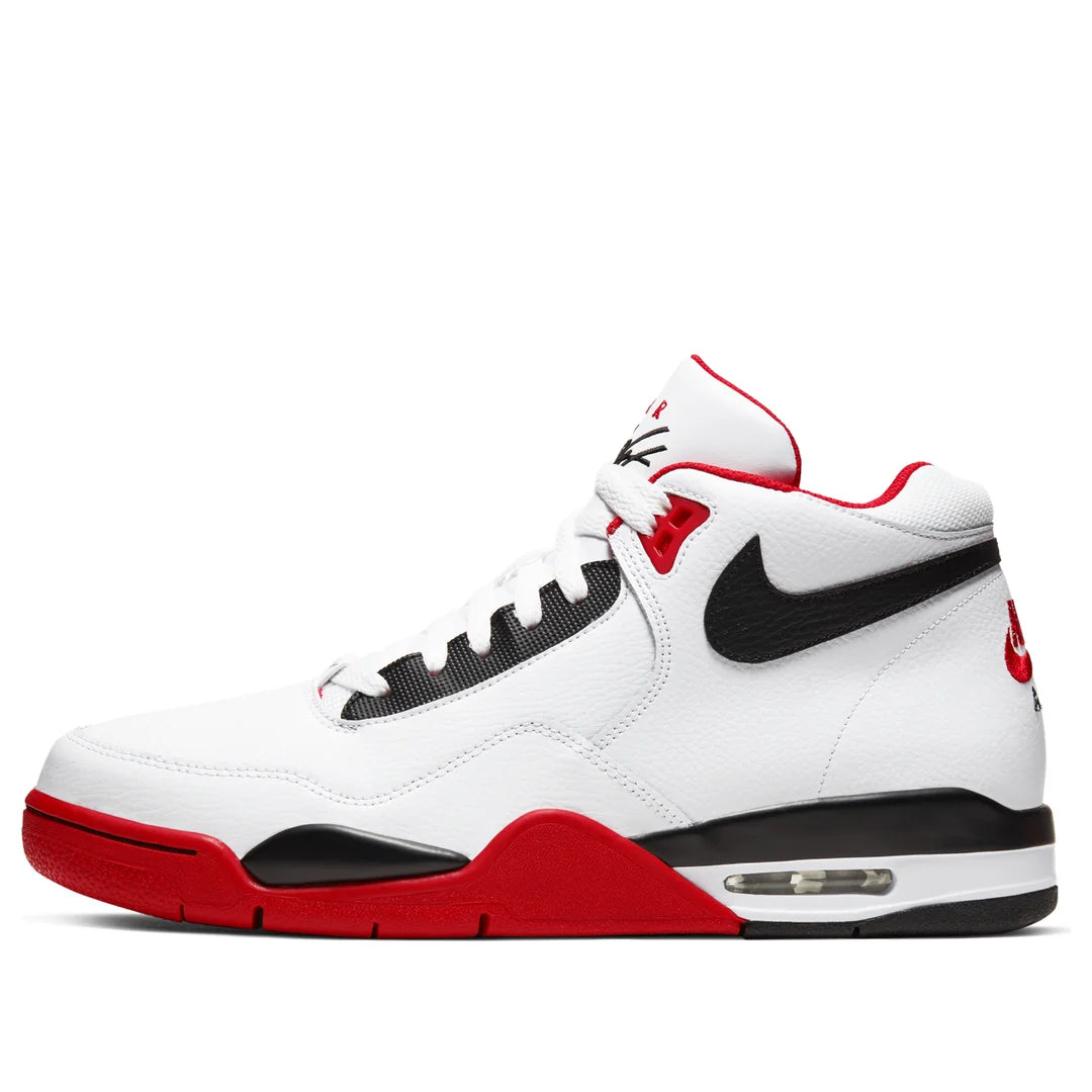 Nike - Flight Legacy 'Red