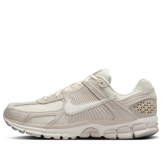 Nike - Air Zoom Vomero 5 'Light Orewood Brown