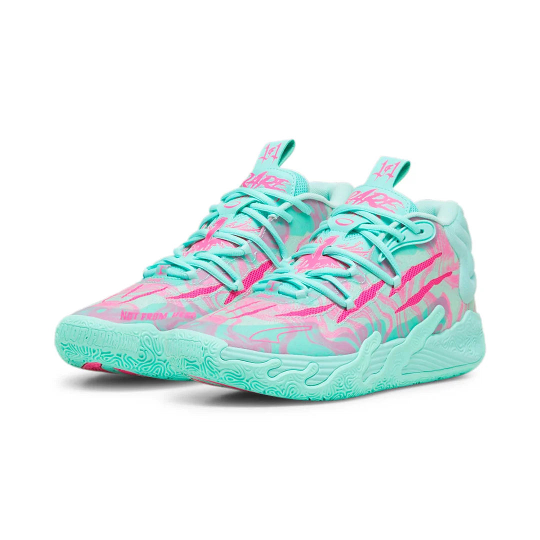 PUMA - MB.03 'Miami'