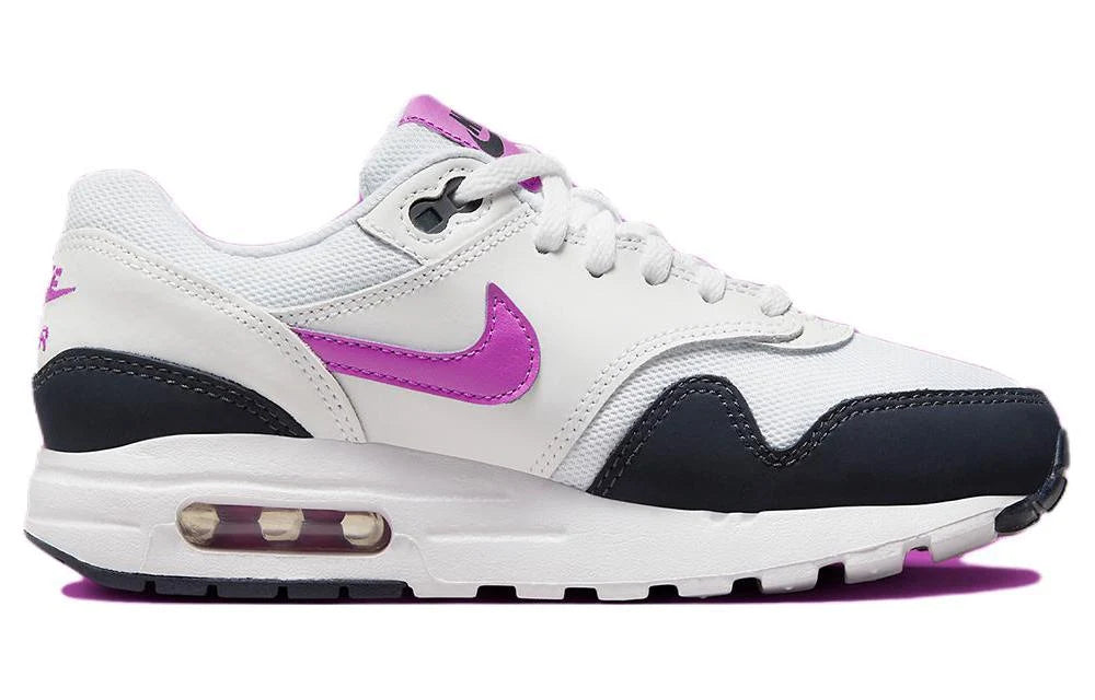 Nike Air Max 1 'Fuchsia Dream'
