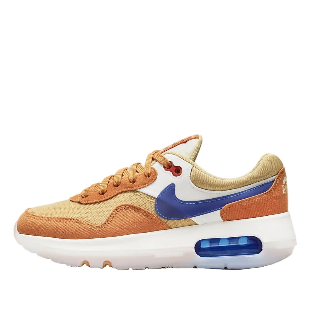 Nike Air Max Motif