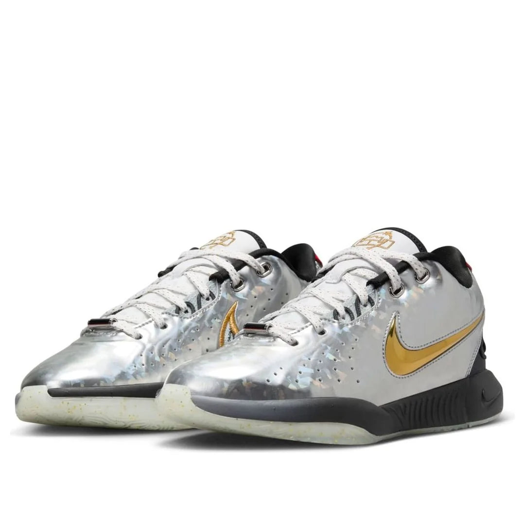 Nike LeBron 21 SE 'All-Star'