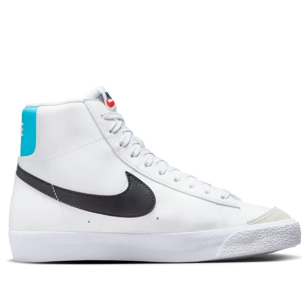 Nike - (GS) Nike Blazer Mid 77