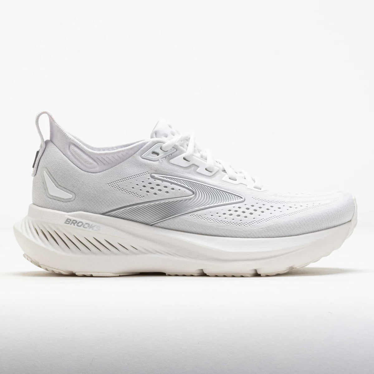 Brooks Glycerin 23