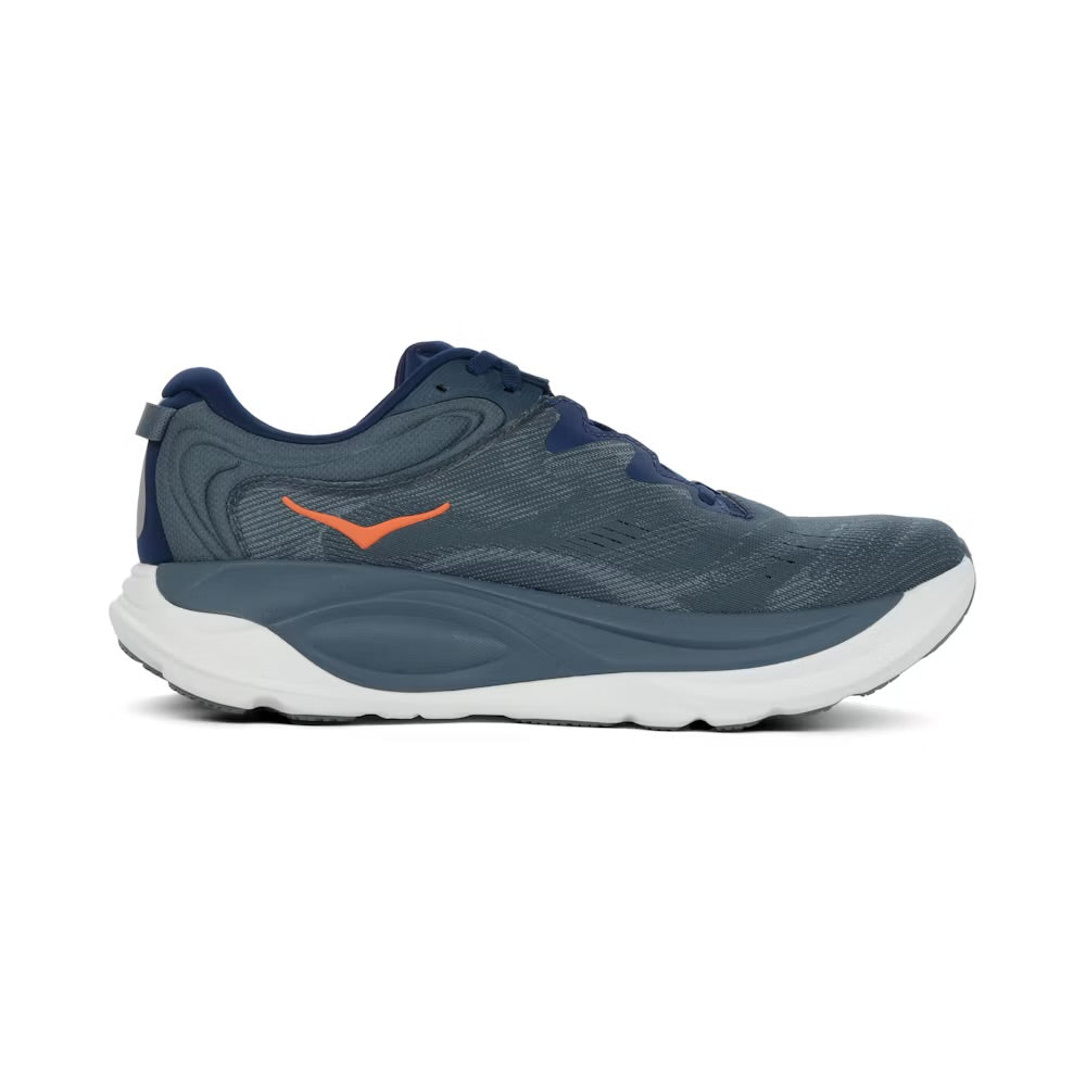 HOKA GAVIOTA 6