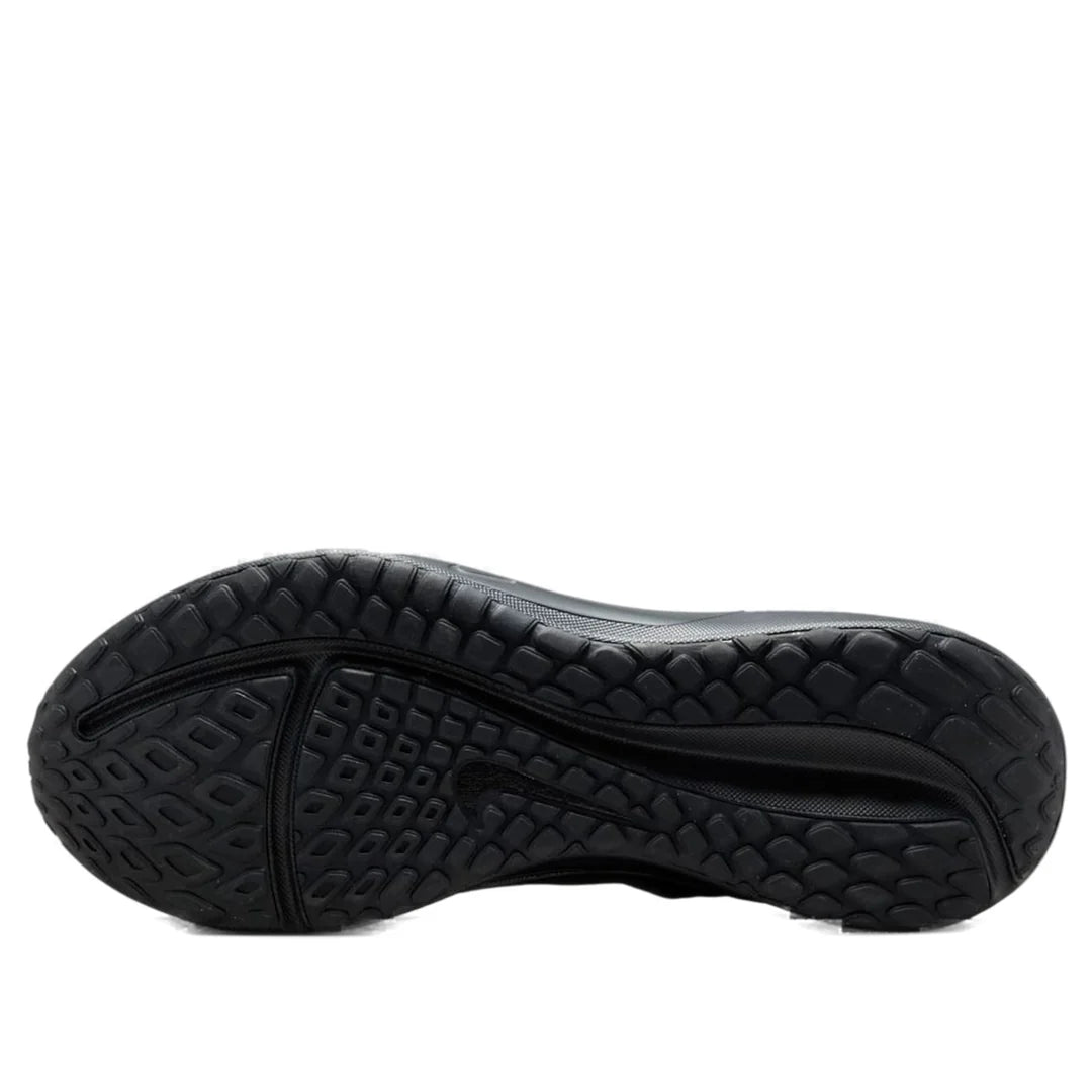 Nike - Downshifter 13 'Black