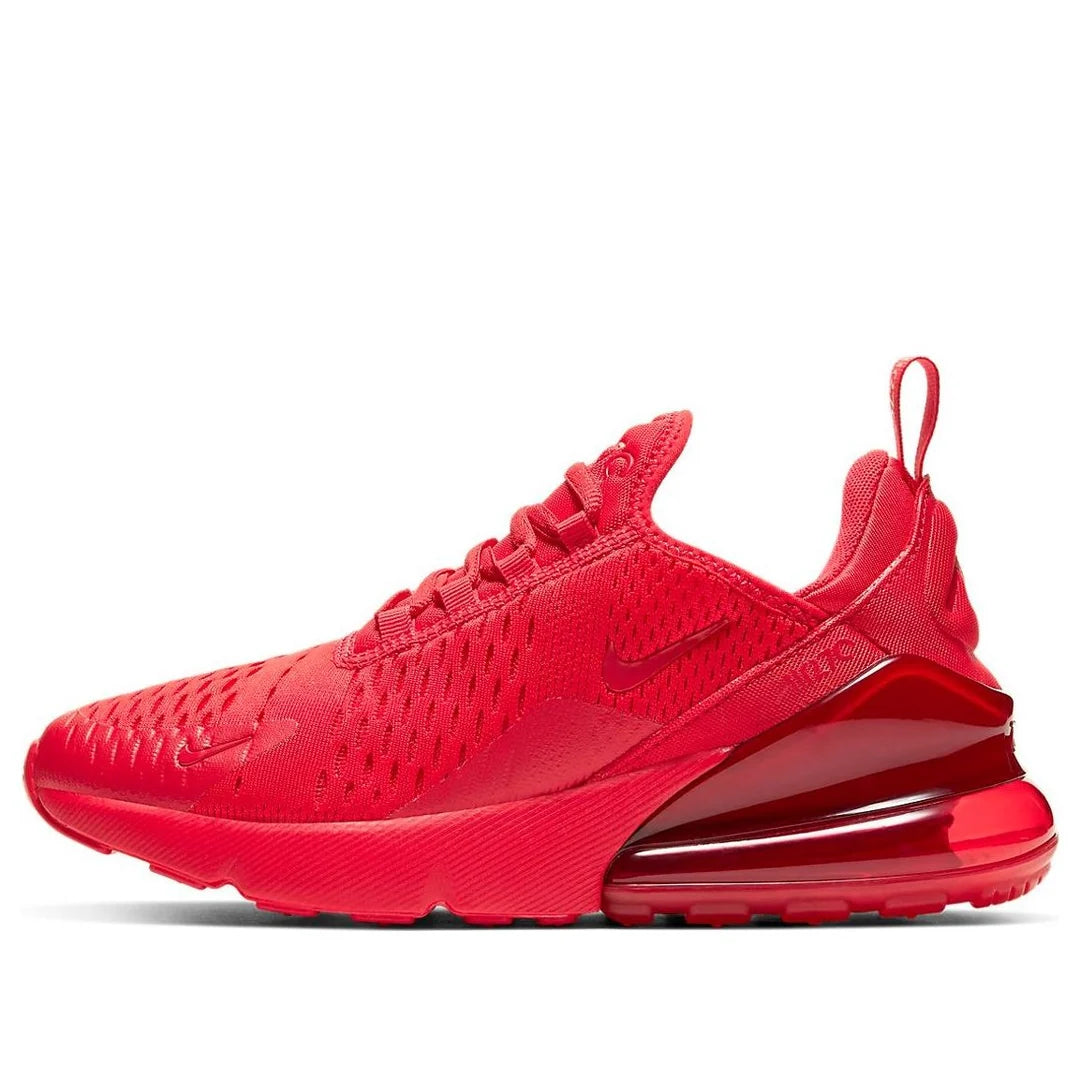 Nike Air Max 270 'University Red