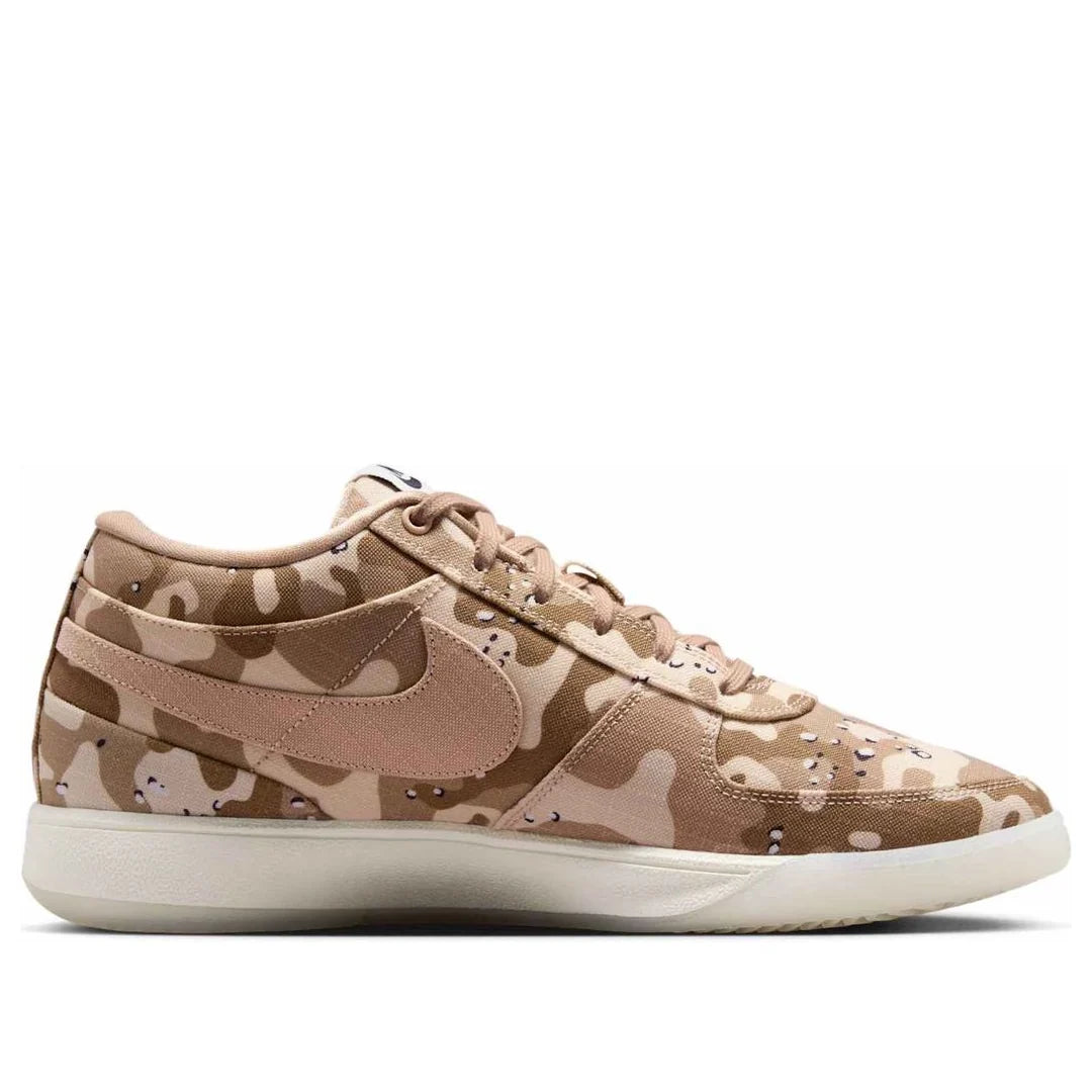 Nike - Book 1 'Desert Camo' Translucent Outsole