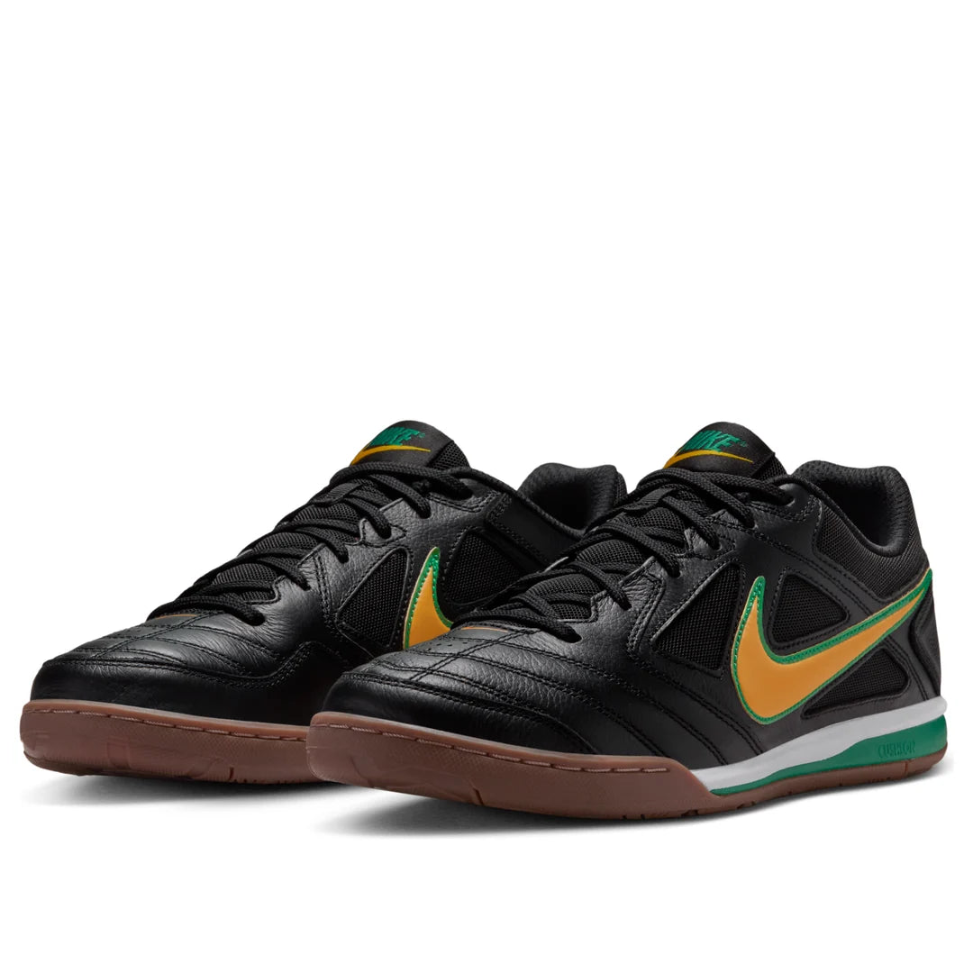 Nike - Gato 'Brasil'