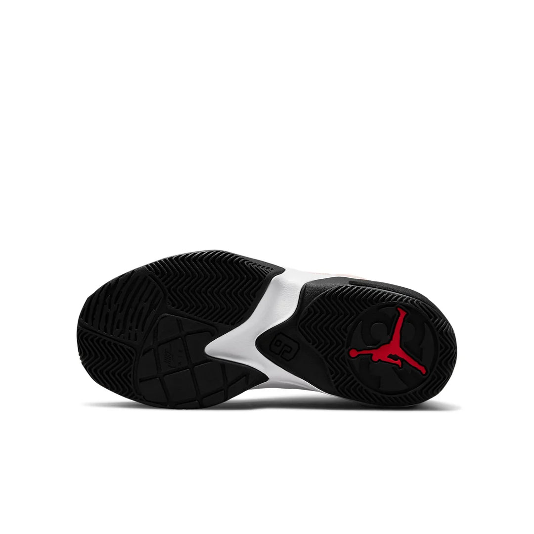 Jordan - (GS) Air Jordan Max Aura 3 'White Atmosphere