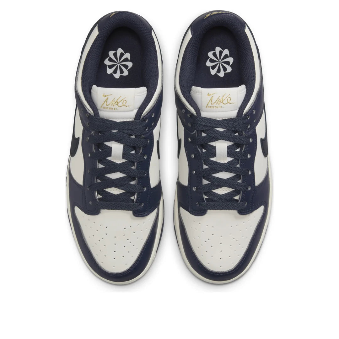 Nike Dunk Low Next Nature 'Olympic