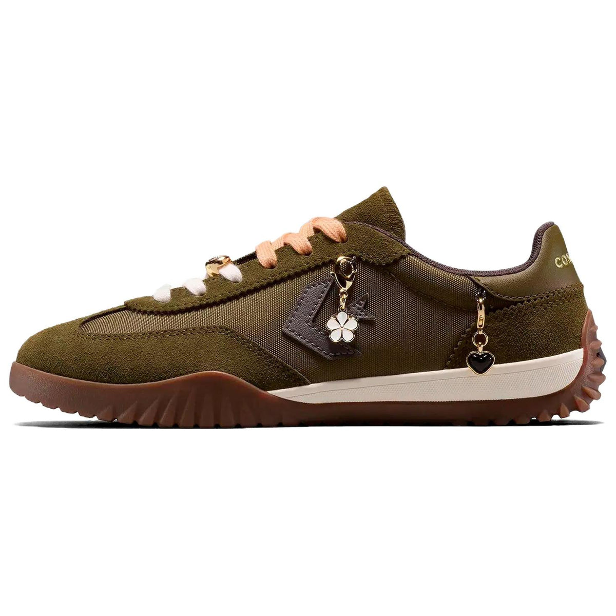 Converse Run Star Trainer