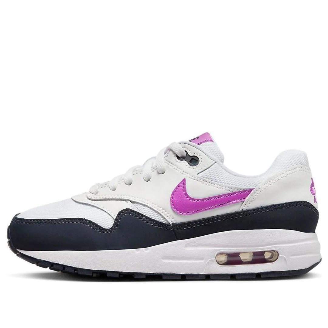 Nike Air Max 1 'Fuchsia Dream'