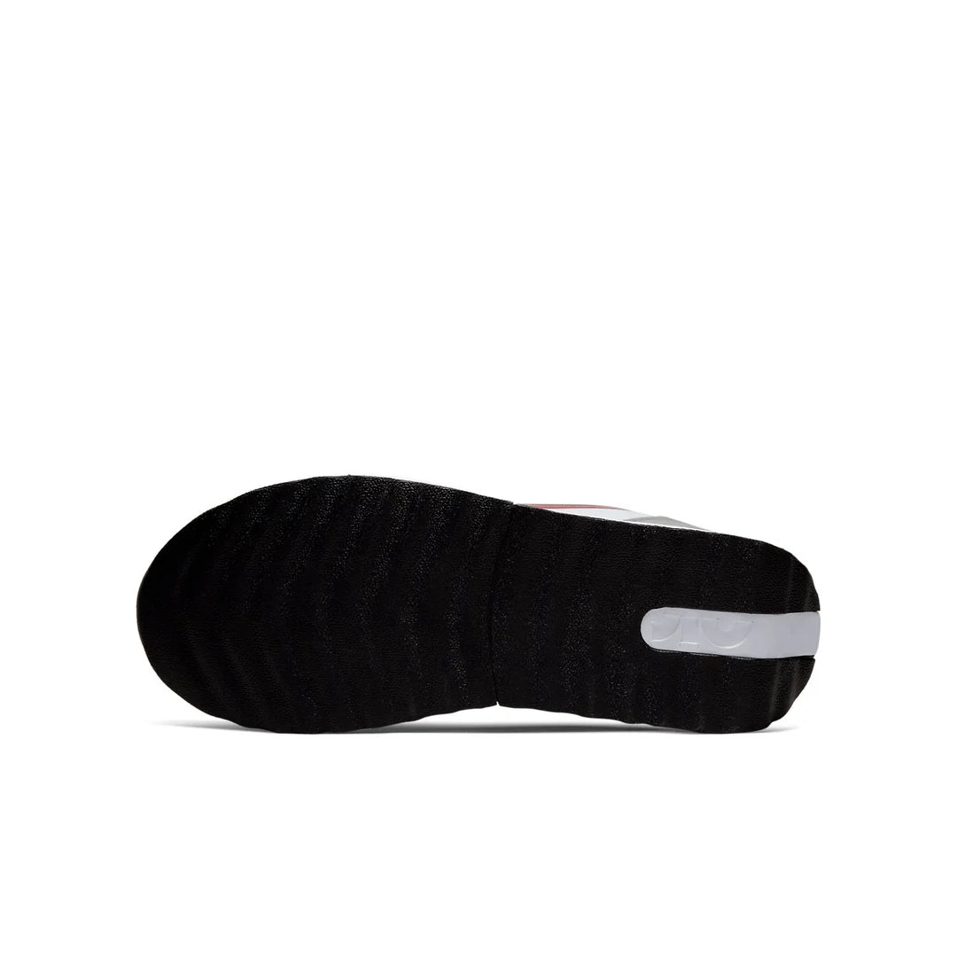 Nike - (GS) Nike Air Max Dawn 'Multi-Swoosh