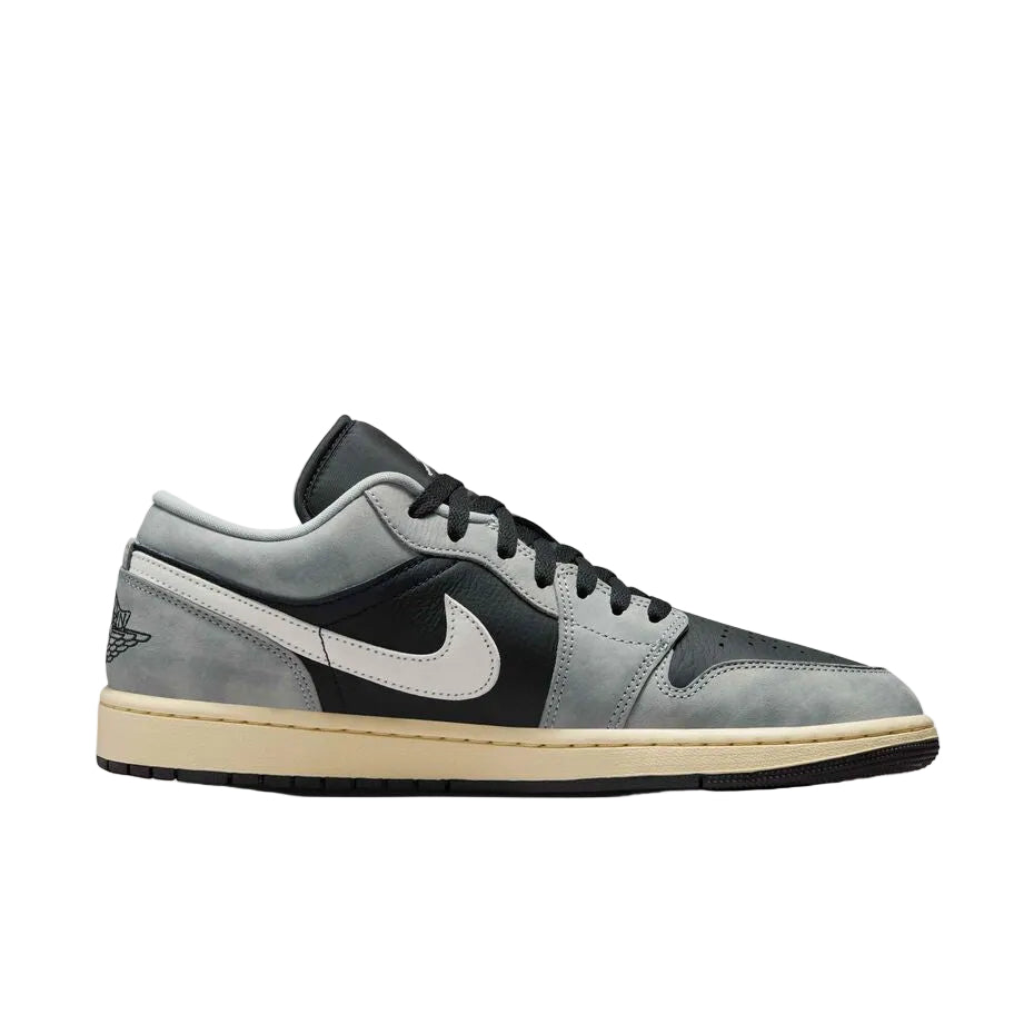 Air Jordan 1 Low SE