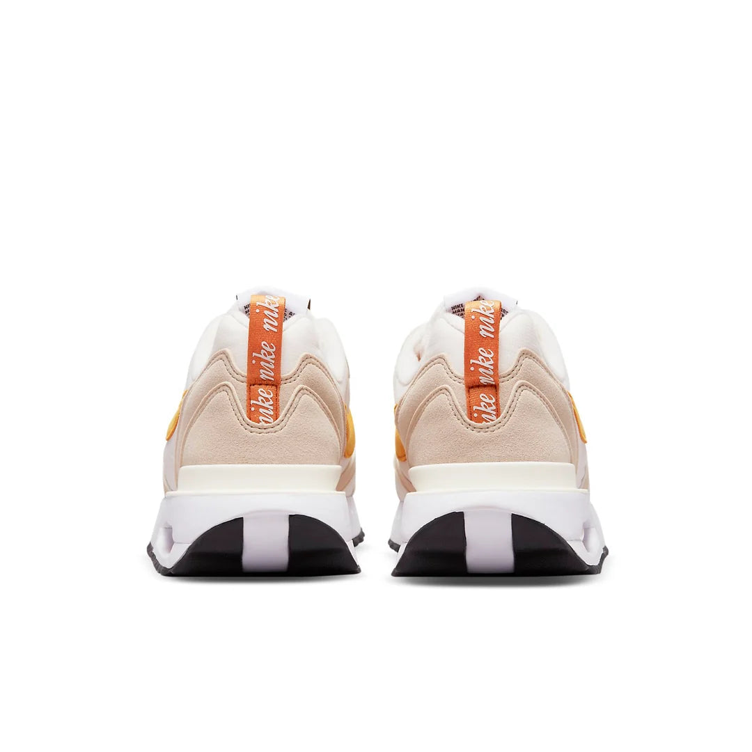 Nike Air Max Dawn 'Phantom Light Curry