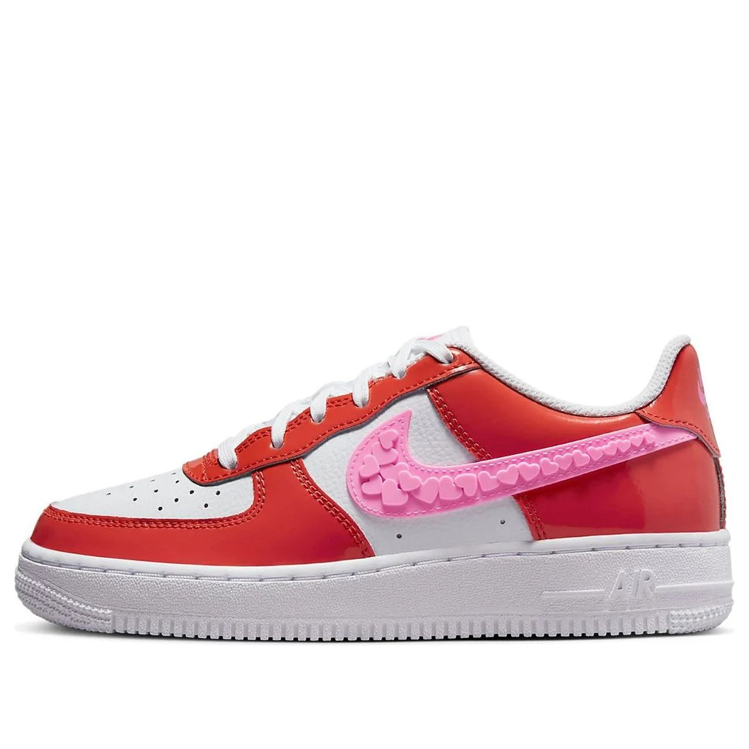 Nike Air Force 1 Low 'Valentine's Day