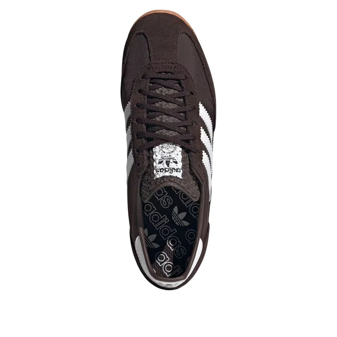 adidas SL 72 OG