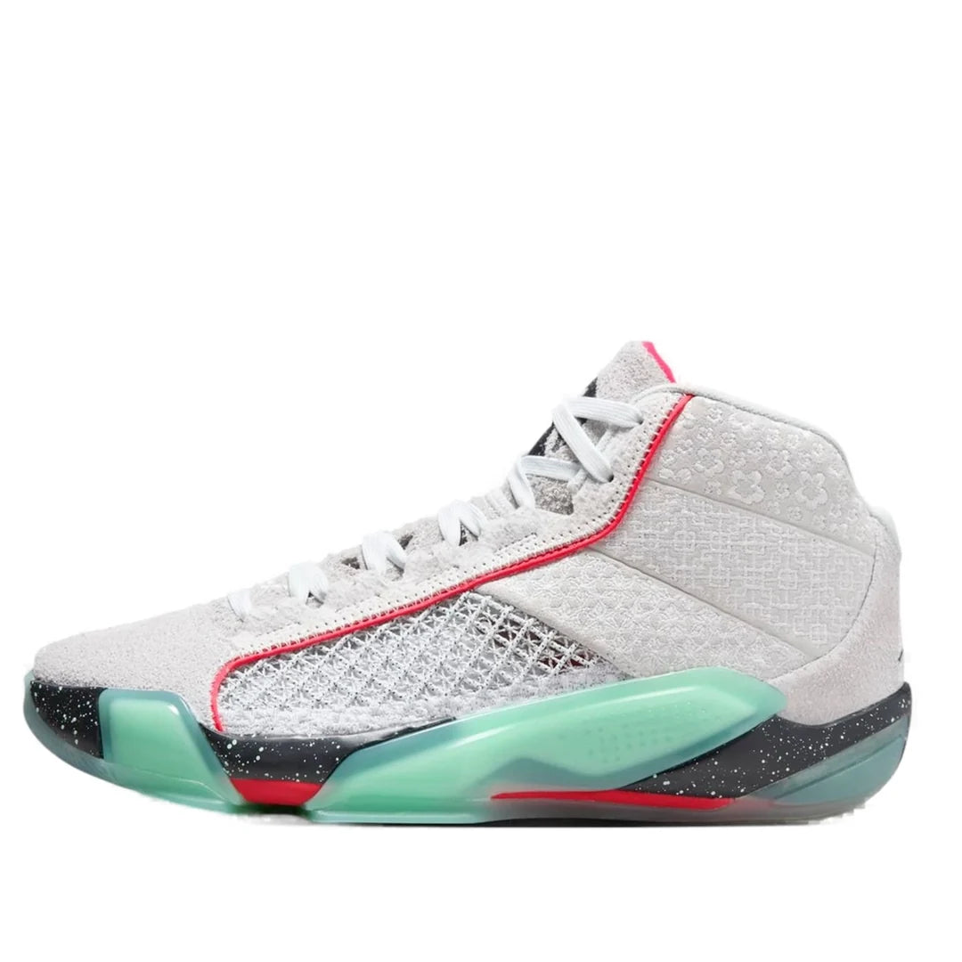 Jordan - Air Jordan 38 PF x Rui Hachimura 'Toyama Prefecture