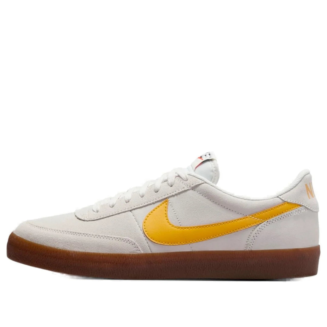Nike - Killshot 2 'Phantom University Gold'