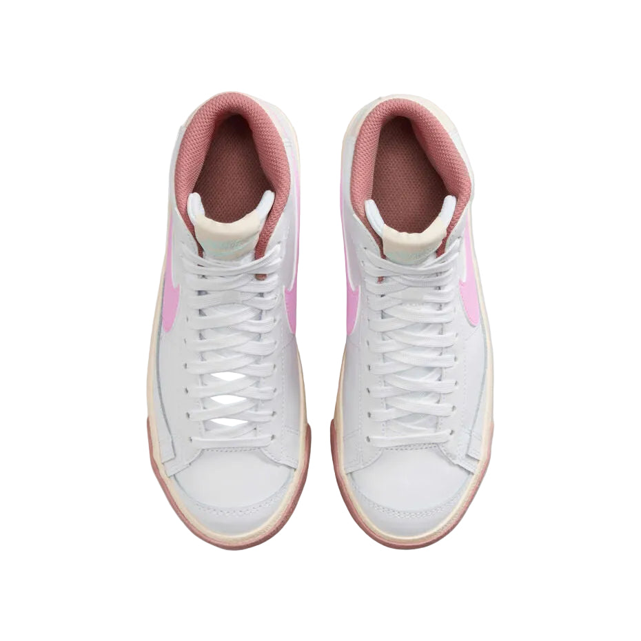 Nike Blazer Mid '77