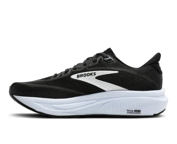 Brooks Ghost 18