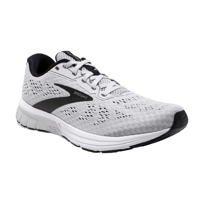 Brooks Anthem 4