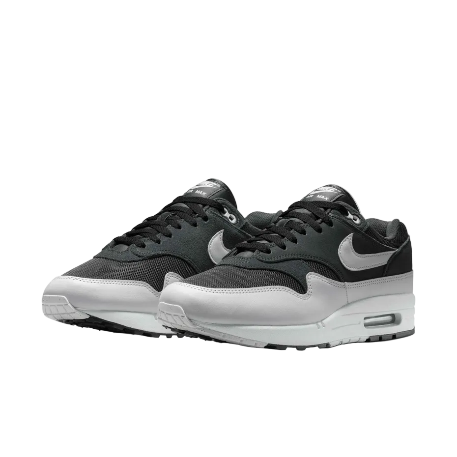 Nike Air Max 1 Essential