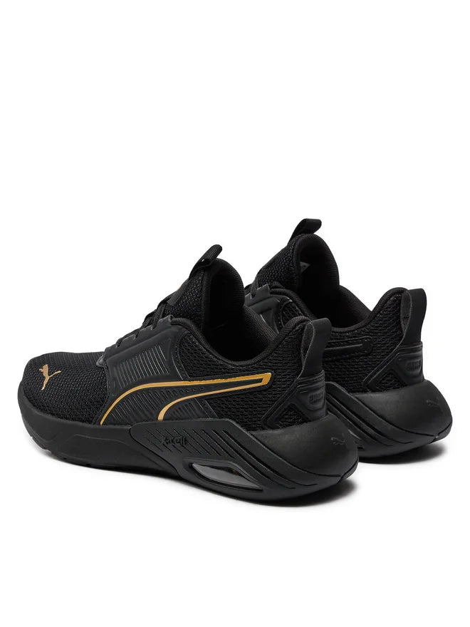 Puma Laufschuhe X-Cell Nova