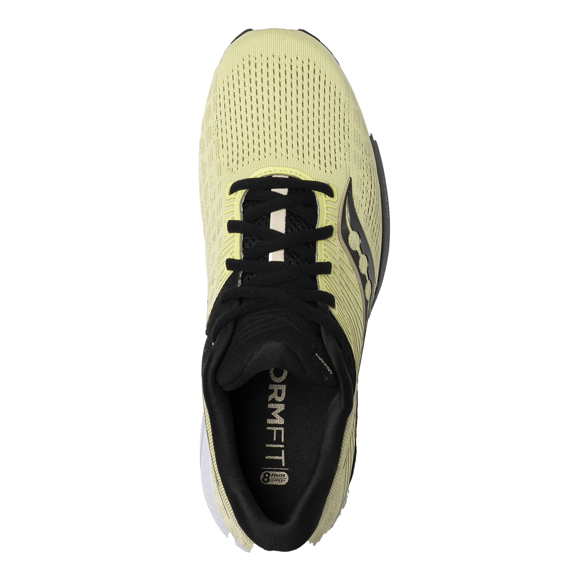 Saucony Guide 14
