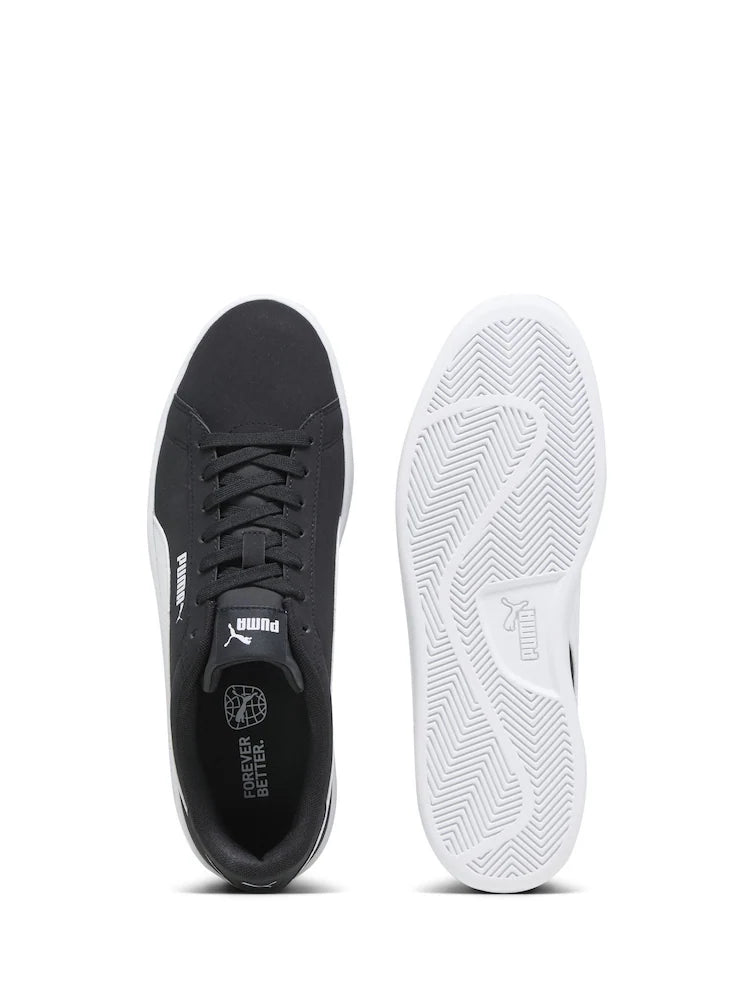 Puma Smash 3.0 Suede