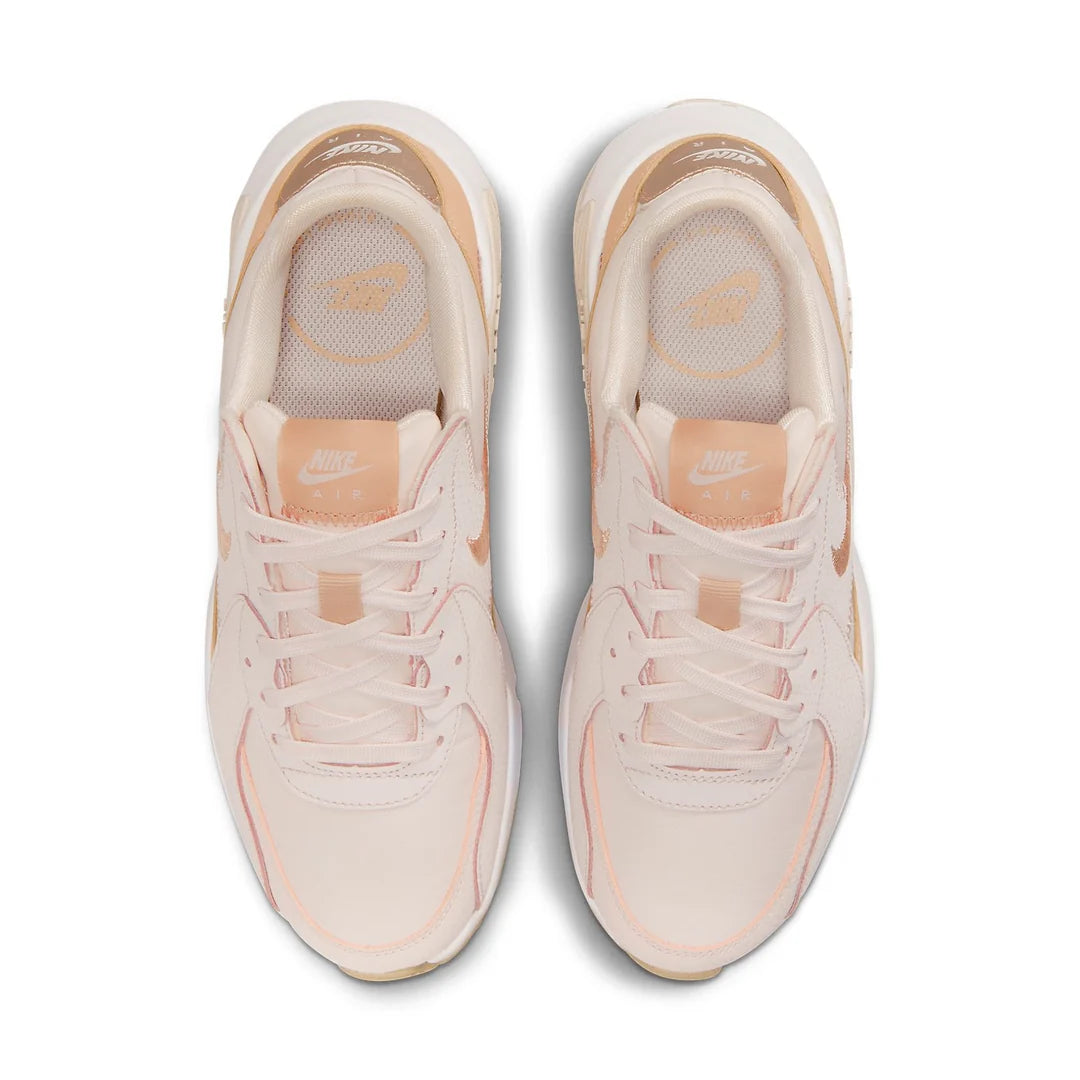 Nike Air Max Excee 'Light Soft Pink Shimmer