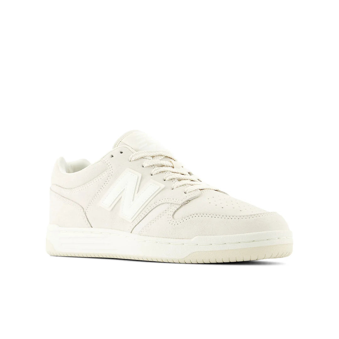 New Balance - 480 'Linen Sea Salt