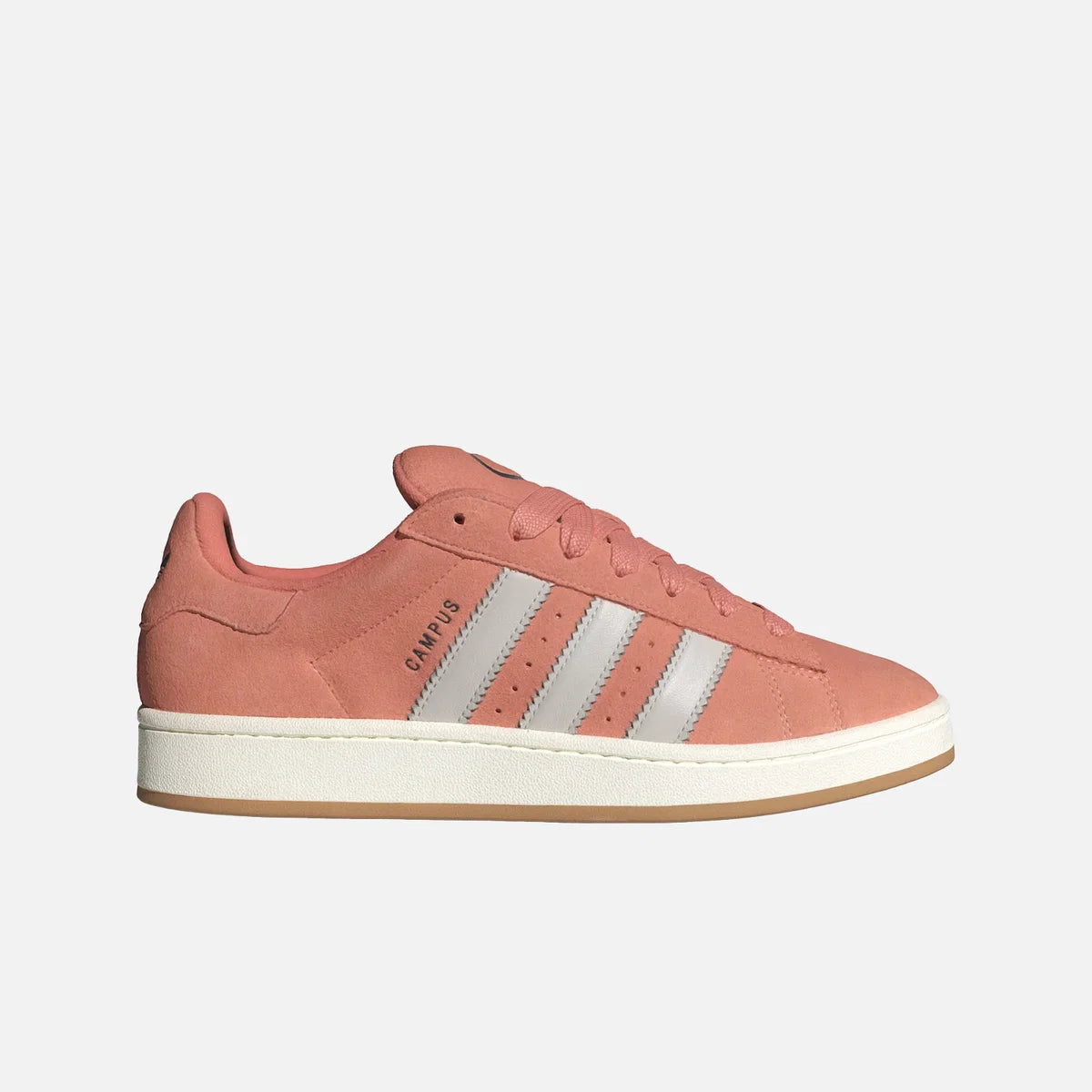 adidasCampus00s