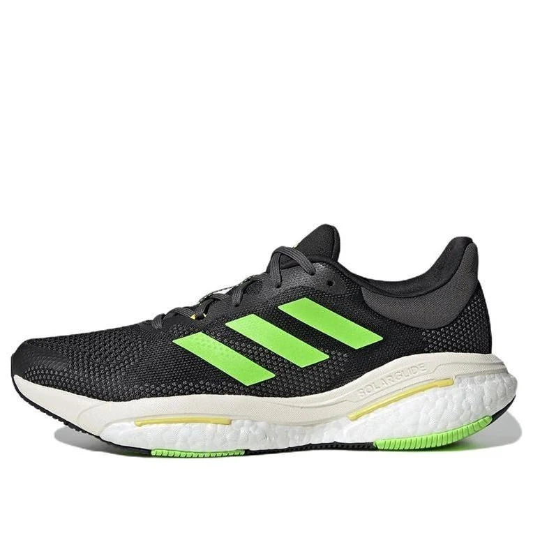 adidas - Solarglide 5