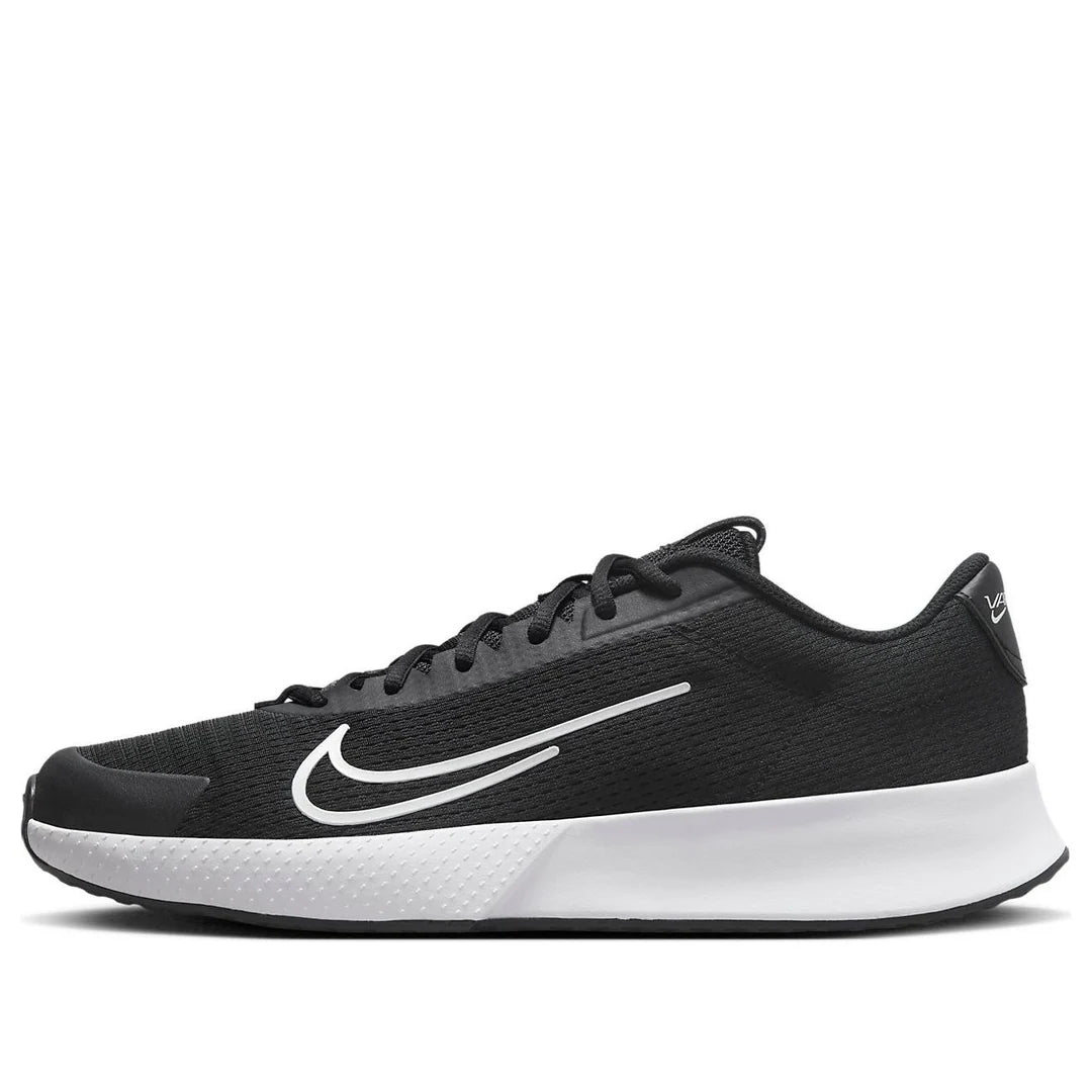 Nike - Vapor Lite 2 HC 'Black White