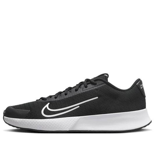 Nike - Vapor Lite 2 HC 'Black White