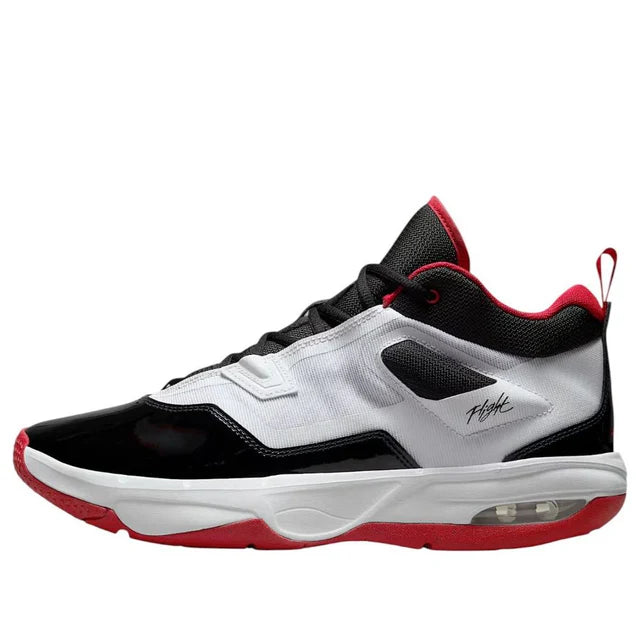 Nike Air Jordan Stay Loyal 3