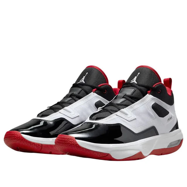 Nike Air Jordan Stay Loyal 3