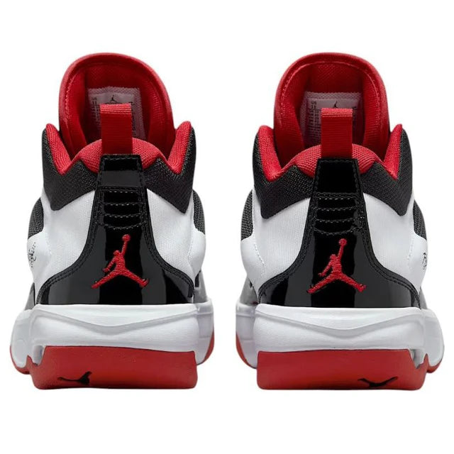 Nike Air Jordan Stay Loyal 3