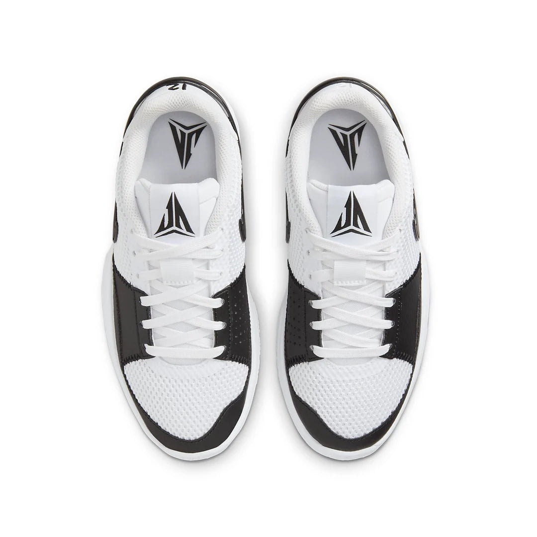 Nike - (GS) Nike JA 1 'Scratch 2.0'