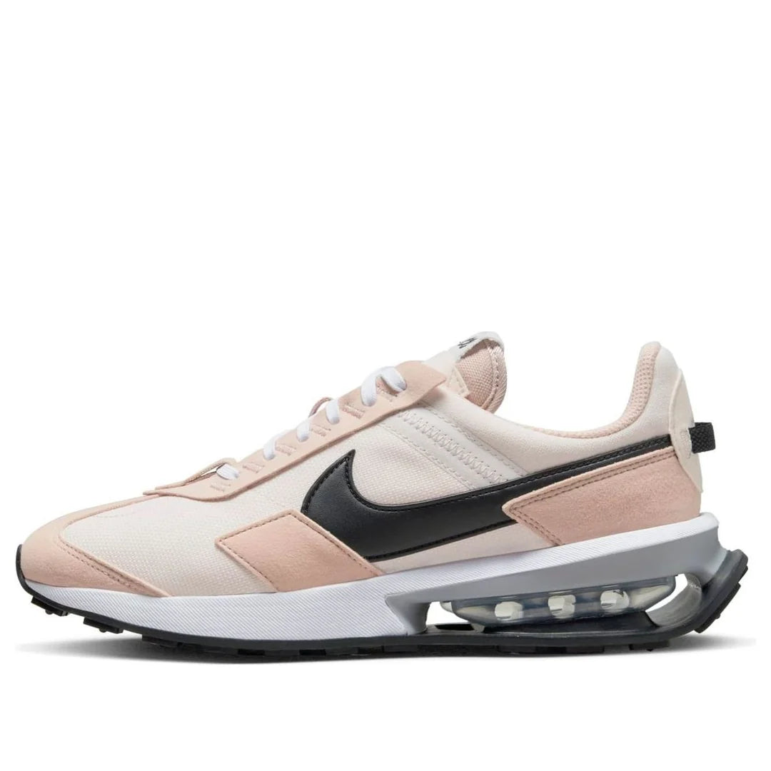 Nike Air Max Pre-Day 'Light Soft Pink'