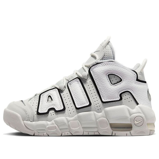 Nike Air More Uptempo ‘Photon Dust