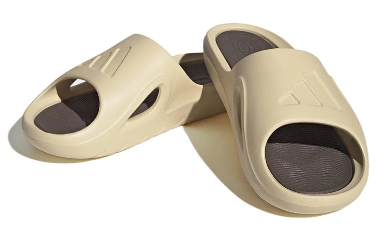 adidas Adicane Slide