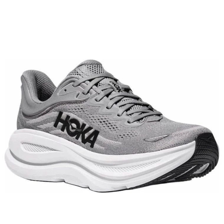HOKA ONE ONE - Bondi 9