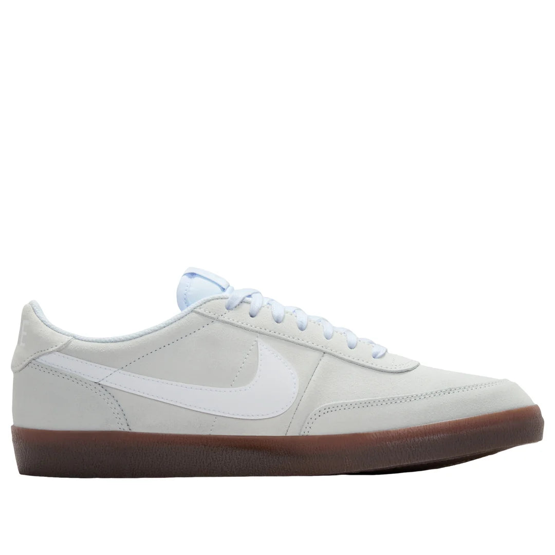 Nike - Killshot 2 'Football Grey