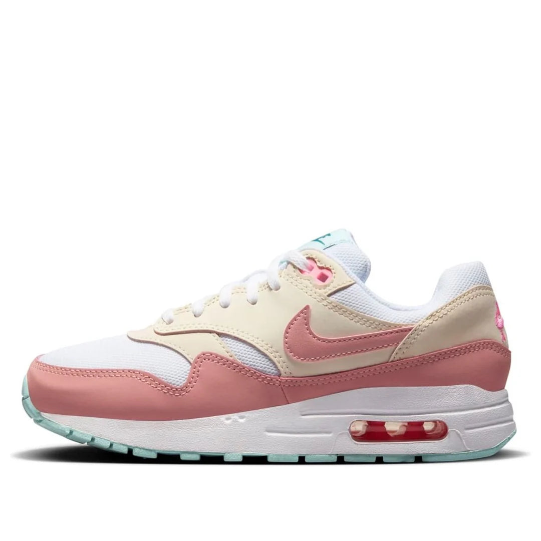Nike Air Max 1 'Ice Cream