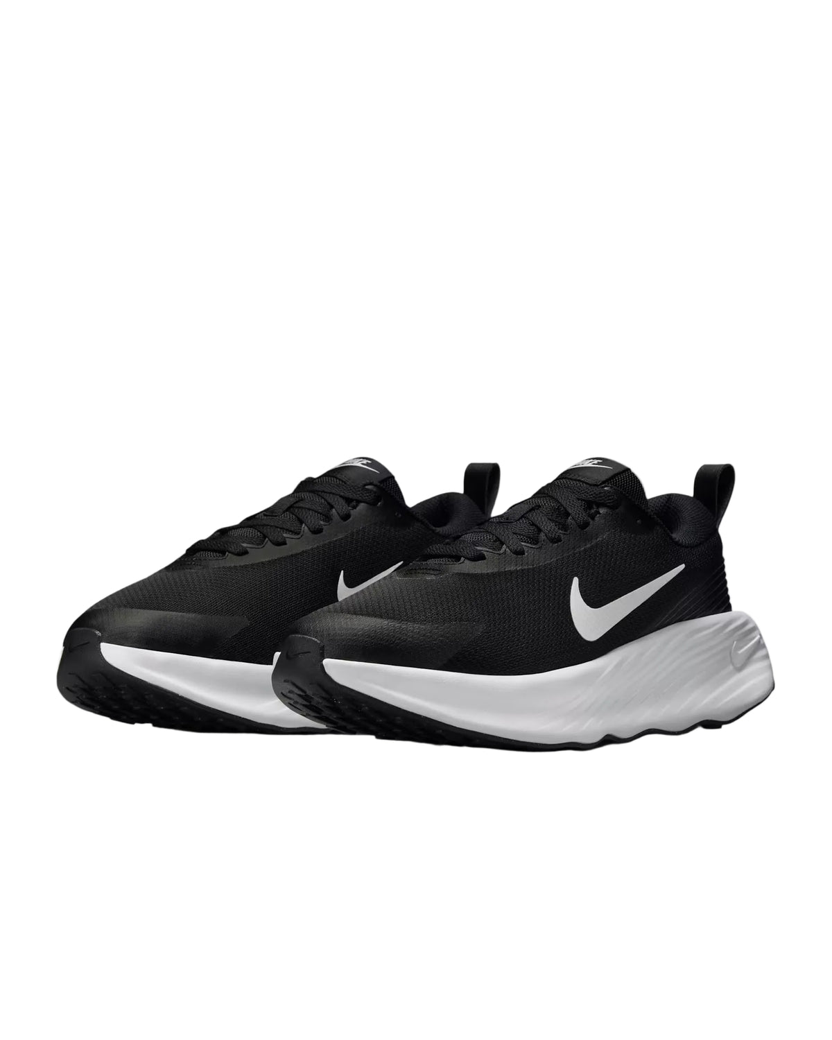 Nike Promina 'Black White'