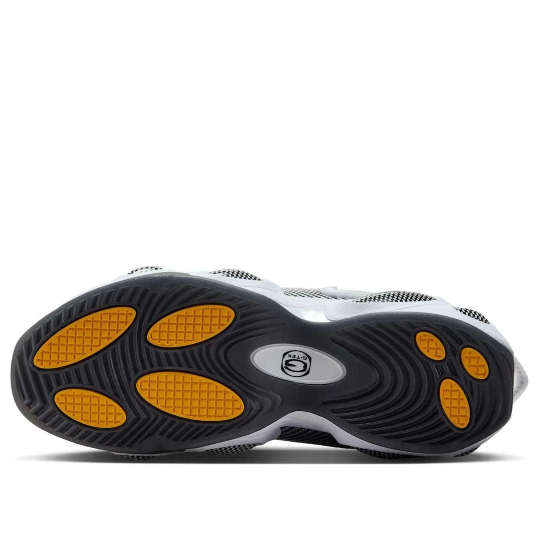 Nike - Nike x Nocta Glide 'White Black'