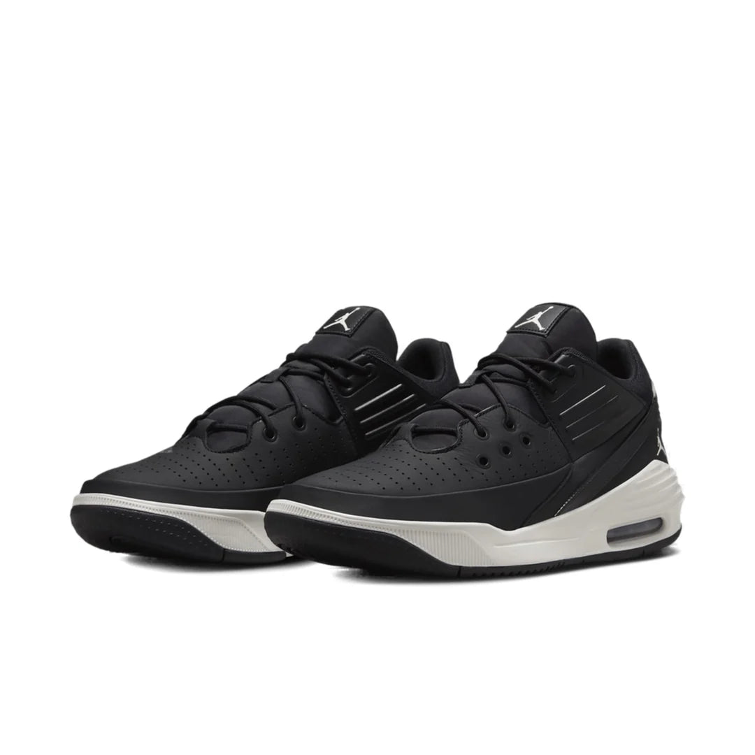 Nike Air Jordan Max Aura 5 'Black Phantom